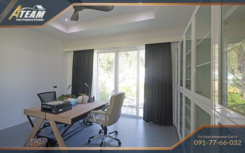 Hua Hin solar villa

Pool villa for sale Hua Hin

Eco-friendly house Thailand

House with solar system Hua Hin

Freehold villa Thailand

Luxury Hua Hin property

Solar energy home Thailand

Jacuzzi villa Hua Hin

Outdoor kitchen home Thailand

Real estate Hua Hin