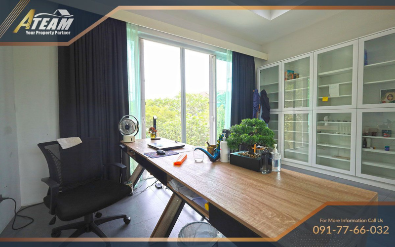 Hua Hin solar villa

Pool villa for sale Hua Hin

Eco-friendly house Thailand

House with solar system Hua Hin

Freehold villa Thailand

Luxury Hua Hin property

Solar energy home Thailand

Jacuzzi villa Hua Hin

Outdoor kitchen home Thailand

Real estate Hua Hin