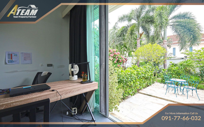 Hua Hin solar villa

Pool villa for sale Hua Hin

Eco-friendly house Thailand

House with solar system Hua Hin

Freehold villa Thailand

Luxury Hua Hin property

Solar energy home Thailand

Jacuzzi villa Hua Hin

Outdoor kitchen home Thailand

Real estate Hua Hin