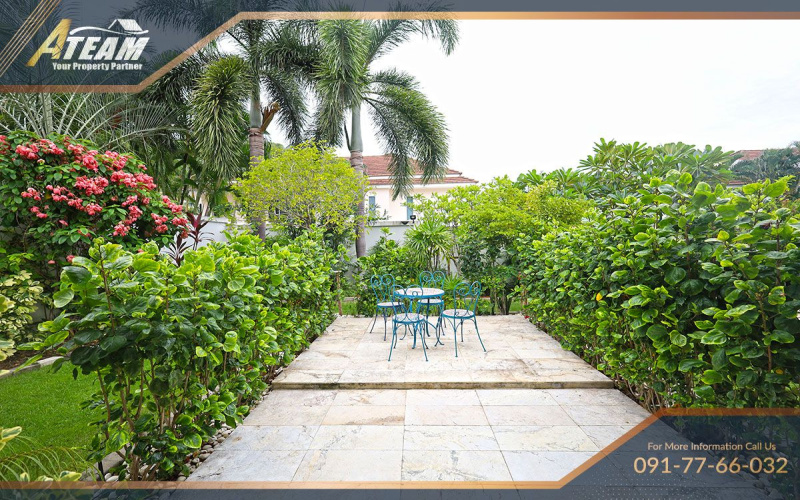 Hua Hin solar villa

Pool villa for sale Hua Hin

Eco-friendly house Thailand

House with solar system Hua Hin

Freehold villa Thailand

Luxury Hua Hin property

Solar energy home Thailand

Jacuzzi villa Hua Hin

Outdoor kitchen home Thailand

Real estate Hua Hin