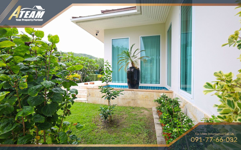 Hua Hin solar villa

Pool villa for sale Hua Hin

Eco-friendly house Thailand

House with solar system Hua Hin

Freehold villa Thailand

Luxury Hua Hin property

Solar energy home Thailand

Jacuzzi villa Hua Hin

Outdoor kitchen home Thailand

Real estate Hua Hin