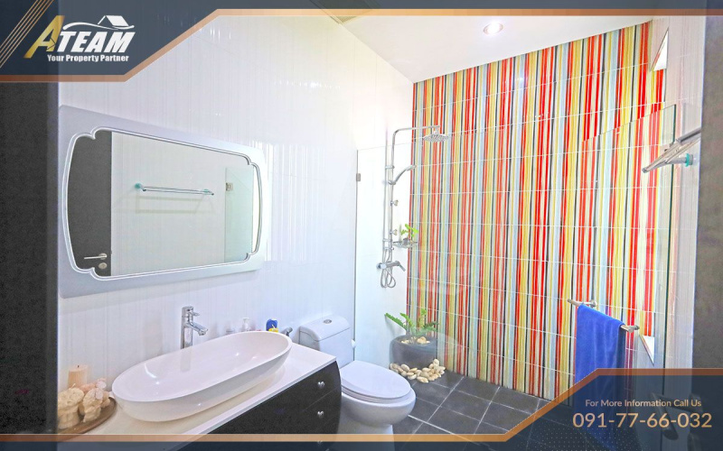 Hua Hin solar villa

Pool villa for sale Hua Hin

Eco-friendly house Thailand

House with solar system Hua Hin

Freehold villa Thailand

Luxury Hua Hin property

Solar energy home Thailand

Jacuzzi villa Hua Hin

Outdoor kitchen home Thailand

Real estate Hua Hin