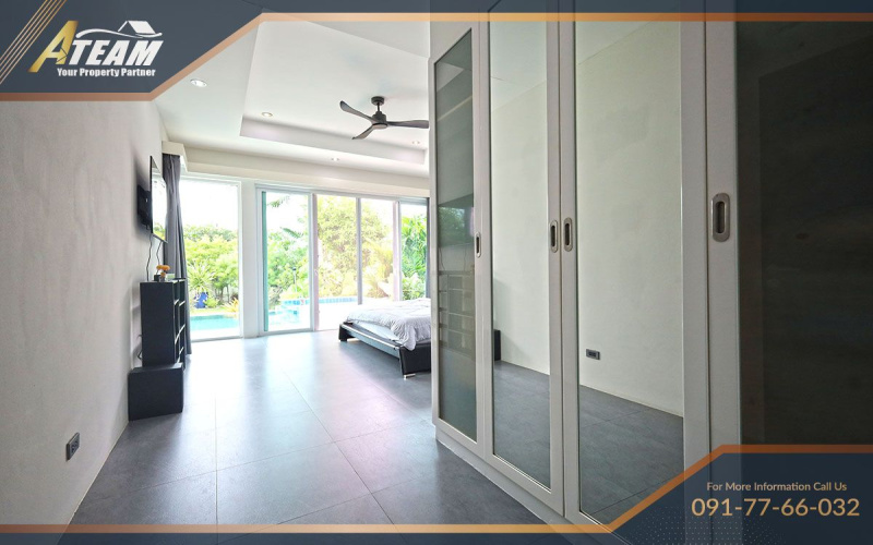 Hua Hin solar villa

Pool villa for sale Hua Hin

Eco-friendly house Thailand

House with solar system Hua Hin

Freehold villa Thailand

Luxury Hua Hin property

Solar energy home Thailand

Jacuzzi villa Hua Hin

Outdoor kitchen home Thailand

Real estate Hua Hin