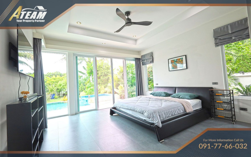 Hua Hin solar villa

Pool villa for sale Hua Hin

Eco-friendly house Thailand

House with solar system Hua Hin

Freehold villa Thailand

Luxury Hua Hin property

Solar energy home Thailand

Jacuzzi villa Hua Hin

Outdoor kitchen home Thailand

Real estate Hua Hin