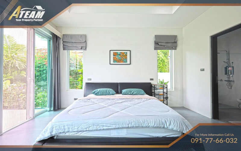 Hua Hin solar villa

Pool villa for sale Hua Hin

Eco-friendly house Thailand

House with solar system Hua Hin

Freehold villa Thailand

Luxury Hua Hin property

Solar energy home Thailand

Jacuzzi villa Hua Hin

Outdoor kitchen home Thailand

Real estate Hua Hin