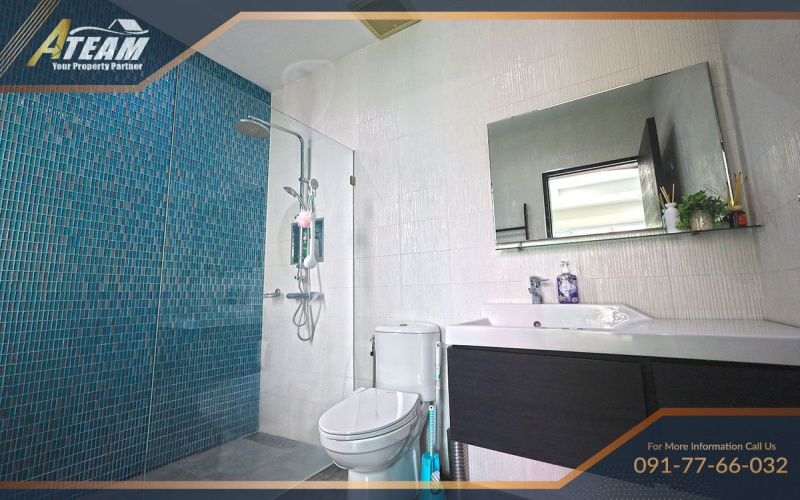 Hua Hin solar villa

Pool villa for sale Hua Hin

Eco-friendly house Thailand

House with solar system Hua Hin

Freehold villa Thailand

Luxury Hua Hin property

Solar energy home Thailand

Jacuzzi villa Hua Hin

Outdoor kitchen home Thailand

Real estate Hua Hin