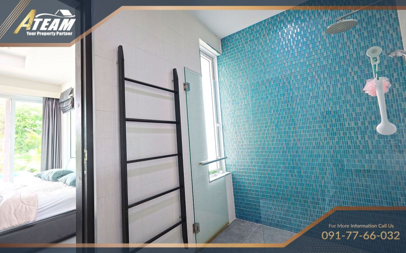 Hua Hin solar villa

Pool villa for sale Hua Hin

Eco-friendly house Thailand

House with solar system Hua Hin

Freehold villa Thailand

Luxury Hua Hin property

Solar energy home Thailand

Jacuzzi villa Hua Hin

Outdoor kitchen home Thailand

Real estate Hua Hin