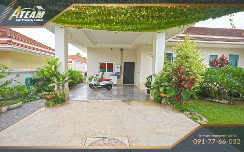 Hua Hin solar villa

Pool villa for sale Hua Hin

Eco-friendly house Thailand

House with solar system Hua Hin

Freehold villa Thailand

Luxury Hua Hin property

Solar energy home Thailand

Jacuzzi villa Hua Hin

Outdoor kitchen home Thailand

Real estate Hua Hin