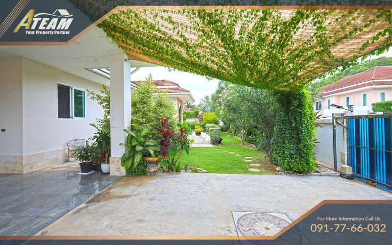 Hua Hin solar villa

Pool villa for sale Hua Hin

Eco-friendly house Thailand

House with solar system Hua Hin

Freehold villa Thailand

Luxury Hua Hin property

Solar energy home Thailand

Jacuzzi villa Hua Hin

Outdoor kitchen home Thailand

Real estate Hua Hin