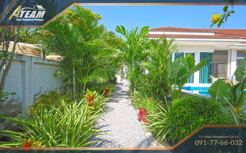 Hua Hin solar villa

Pool villa for sale Hua Hin

Eco-friendly house Thailand

House with solar system Hua Hin

Freehold villa Thailand

Luxury Hua Hin property

Solar energy home Thailand

Jacuzzi villa Hua Hin

Outdoor kitchen home Thailand

Real estate Hua Hin