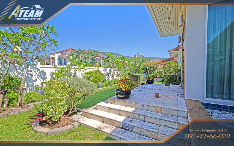 Hua Hin solar villa

Pool villa for sale Hua Hin

Eco-friendly house Thailand

House with solar system Hua Hin

Freehold villa Thailand

Luxury Hua Hin property

Solar energy home Thailand

Jacuzzi villa Hua Hin

Outdoor kitchen home Thailand

Real estate Hua Hin