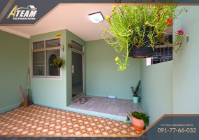townhouse for rent Hua Hin, Takiap beach house, 3 bedroom townhouse Hua Hin, Hua Hin beach rental, mountain view rooftop, sea view townhouse, long-term rental Hua Hin, family home near beach, Hua Hin property rental, house near Khao Takiap