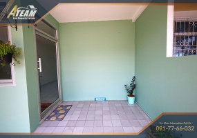 townhouse for rent Hua Hin, Takiap beach house, 3 bedroom townhouse Hua Hin, Hua Hin beach rental, mountain view rooftop, sea view townhouse, long-term rental Hua Hin, family home near beach, Hua Hin property rental, house near Khao Takiap