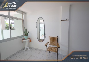 townhouse for rent Hua Hin, Takiap beach house, 3 bedroom townhouse Hua Hin, Hua Hin beach rental, mountain view rooftop, sea view townhouse, long-term rental Hua Hin, family home near beach, Hua Hin property rental, house near Khao Takiap