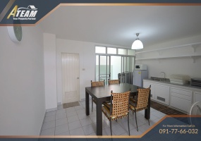 townhouse for rent Hua Hin, Takiap beach house, 3 bedroom townhouse Hua Hin, Hua Hin beach rental, mountain view rooftop, sea view townhouse, long-term rental Hua Hin, family home near beach, Hua Hin property rental, house near Khao Takiap
