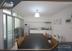 townhouse for rent Hua Hin, Takiap beach house, 3 bedroom townhouse Hua Hin, Hua Hin beach rental, mountain view rooftop, sea view townhouse, long-term rental Hua Hin, family home near beach, Hua Hin property rental, house near Khao Takiap