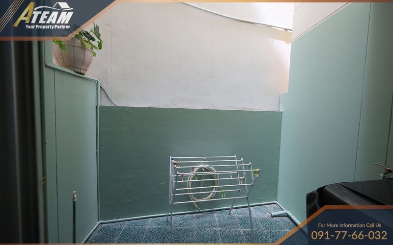 townhouse for rent Hua Hin, Takiap beach house, 3 bedroom townhouse Hua Hin, Hua Hin beach rental, mountain view rooftop, sea view townhouse, long-term rental Hua Hin, family home near beach, Hua Hin property rental, house near Khao Takiap