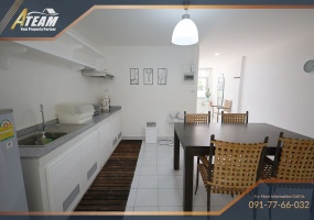 townhouse for rent Hua Hin, Takiap beach house, 3 bedroom townhouse Hua Hin, Hua Hin beach rental, mountain view rooftop, sea view townhouse, long-term rental Hua Hin, family home near beach, Hua Hin property rental, house near Khao Takiap