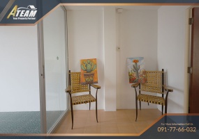 townhouse for rent Hua Hin, Takiap beach house, 3 bedroom townhouse Hua Hin, Hua Hin beach rental, mountain view rooftop, sea view townhouse, long-term rental Hua Hin, family home near beach, Hua Hin property rental, house near Khao Takiap