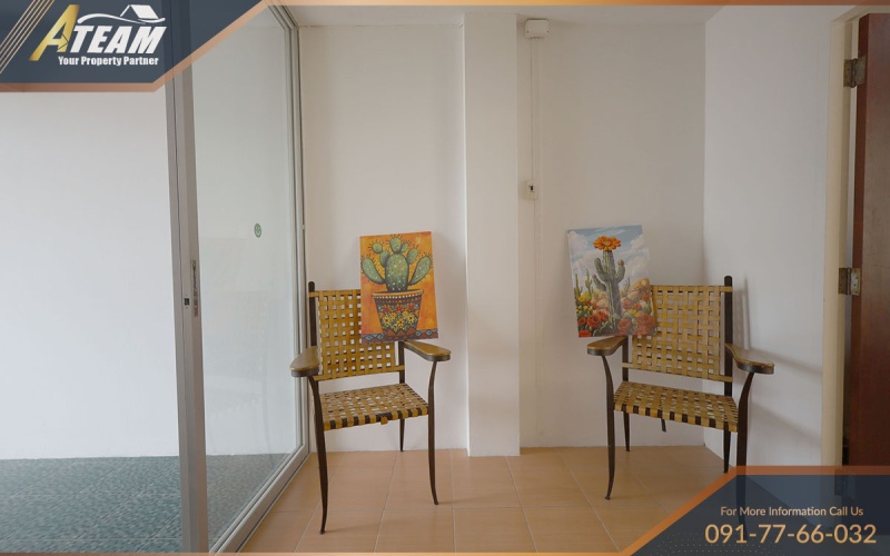 townhouse for rent Hua Hin, Takiap beach house, 3 bedroom townhouse Hua Hin, Hua Hin beach rental, mountain view rooftop, sea view townhouse, long-term rental Hua Hin, family home near beach, Hua Hin property rental, house near Khao Takiap