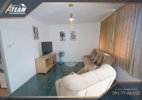townhouse for rent Hua Hin, Takiap beach house, 3 bedroom townhouse Hua Hin, Hua Hin beach rental, mountain view rooftop, sea view townhouse, long-term rental Hua Hin, family home near beach, Hua Hin property rental, house near Khao Takiap