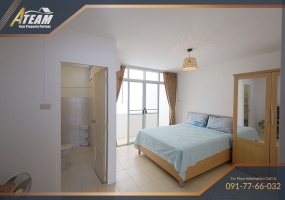 townhouse for rent Hua Hin, Takiap beach house, 3 bedroom townhouse Hua Hin, Hua Hin beach rental, mountain view rooftop, sea view townhouse, long-term rental Hua Hin, family home near beach, Hua Hin property rental, house near Khao Takiap