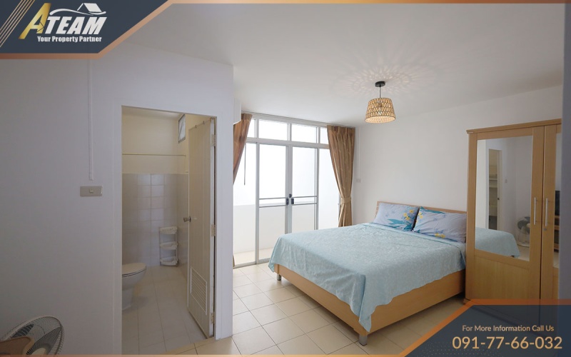 townhouse for rent Hua Hin, Takiap beach house, 3 bedroom townhouse Hua Hin, Hua Hin beach rental, mountain view rooftop, sea view townhouse, long-term rental Hua Hin, family home near beach, Hua Hin property rental, house near Khao Takiap