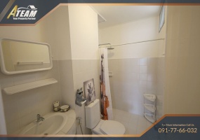 townhouse for rent Hua Hin, Takiap beach house, 3 bedroom townhouse Hua Hin, Hua Hin beach rental, mountain view rooftop, sea view townhouse, long-term rental Hua Hin, family home near beach, Hua Hin property rental, house near Khao Takiap
