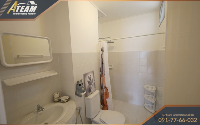 townhouse for rent Hua Hin, Takiap beach house, 3 bedroom townhouse Hua Hin, Hua Hin beach rental, mountain view rooftop, sea view townhouse, long-term rental Hua Hin, family home near beach, Hua Hin property rental, house near Khao Takiap