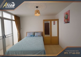 townhouse for rent Hua Hin, Takiap beach house, 3 bedroom townhouse Hua Hin, Hua Hin beach rental, mountain view rooftop, sea view townhouse, long-term rental Hua Hin, family home near beach, Hua Hin property rental, house near Khao Takiap