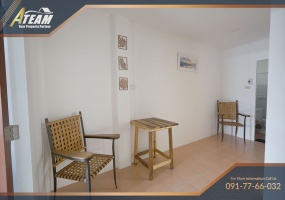 townhouse for rent Hua Hin, Takiap beach house, 3 bedroom townhouse Hua Hin, Hua Hin beach rental, mountain view rooftop, sea view townhouse, long-term rental Hua Hin, family home near beach, Hua Hin property rental, house near Khao Takiap