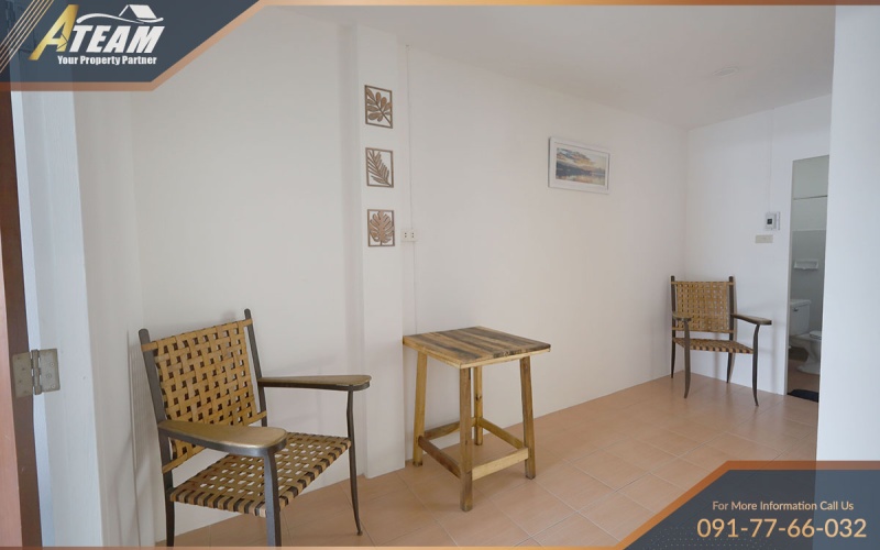 townhouse for rent Hua Hin, Takiap beach house, 3 bedroom townhouse Hua Hin, Hua Hin beach rental, mountain view rooftop, sea view townhouse, long-term rental Hua Hin, family home near beach, Hua Hin property rental, house near Khao Takiap