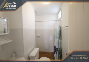 townhouse for rent Hua Hin, Takiap beach house, 3 bedroom townhouse Hua Hin, Hua Hin beach rental, mountain view rooftop, sea view townhouse, long-term rental Hua Hin, family home near beach, Hua Hin property rental, house near Khao Takiap