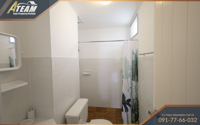townhouse for rent Hua Hin, Takiap beach house, 3 bedroom townhouse Hua Hin, Hua Hin beach rental, mountain view rooftop, sea view townhouse, long-term rental Hua Hin, family home near beach, Hua Hin property rental, house near Khao Takiap