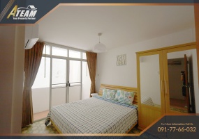 townhouse for rent Hua Hin, Takiap beach house, 3 bedroom townhouse Hua Hin, Hua Hin beach rental, mountain view rooftop, sea view townhouse, long-term rental Hua Hin, family home near beach, Hua Hin property rental, house near Khao Takiap