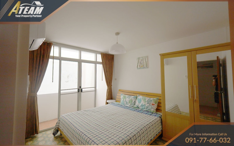 townhouse for rent Hua Hin, Takiap beach house, 3 bedroom townhouse Hua Hin, Hua Hin beach rental, mountain view rooftop, sea view townhouse, long-term rental Hua Hin, family home near beach, Hua Hin property rental, house near Khao Takiap