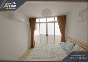 townhouse for rent Hua Hin, Takiap beach house, 3 bedroom townhouse Hua Hin, Hua Hin beach rental, mountain view rooftop, sea view townhouse, long-term rental Hua Hin, family home near beach, Hua Hin property rental, house near Khao Takiap
