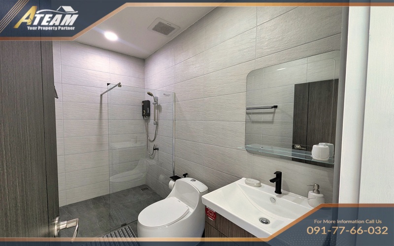 Prachuap, Sam Roi Yod , 4 Bedrooms, 5 Bathrooms, House / Villa, For Sale, ,0,1975, A-Team Real estate