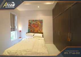 Hua Hin , Thap Thai, 3 Bedrooms, 3 Bathrooms, House / Villa, For Rent,0,1979, A-Team Real estate