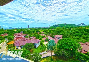Hua Hin, Hua Hin Center , 3 Bedrooms, 3 Bathrooms, Apartment / Condo, For Rent, ,0,1980, A-Team Real estate