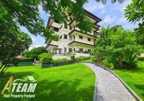 Hua Hin, Hua Hin Center , 3 Bedrooms, 3 Bathrooms, Apartment / Condo, For Rent, ,0,1980, A-Team Real estate