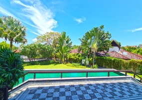 Hua Hin, Hua Hin Center , 3 Bedrooms, 3 Bathrooms, Apartment / Condo, For Rent, ,0,1980, A-Team Real estate