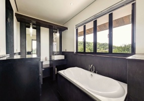 Hua Hin, Hua Hin Center , 3 Bedrooms, 3 Bathrooms, Apartment / Condo, For Rent, ,0,1980, A-Team Real estate