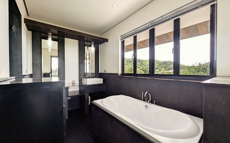 Hua Hin, Hua Hin Center , 3 Bedrooms, 3 Bathrooms, Apartment / Condo, For Rent, ,0,1980, A-Team Real estate