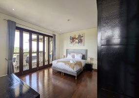 Hua Hin, Hua Hin Center , 3 Bedrooms, 3 Bathrooms, Apartment / Condo, For Rent, ,0,1980, A-Team Real estate