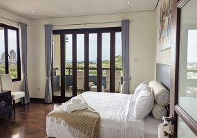 Hua Hin, Hua Hin Center , 3 Bedrooms, 3 Bathrooms, Apartment / Condo, For Rent, ,0,1980, A-Team Real estate