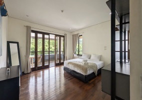 Hua Hin, Hua Hin Center , 3 Bedrooms, 3 Bathrooms, Apartment / Condo, For Rent, ,0,1980, A-Team Real estate