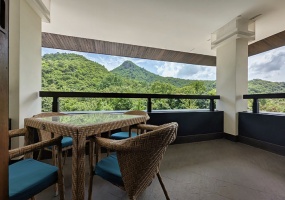 Hua Hin, Hua Hin Center , 3 Bedrooms, 3 Bathrooms, Apartment / Condo, For Rent, ,0,1980, A-Team Real estate