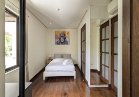 Hua Hin, Hua Hin Center , 3 Bedrooms, 3 Bathrooms, Apartment / Condo, For Rent, ,0,1980, A-Team Real estate