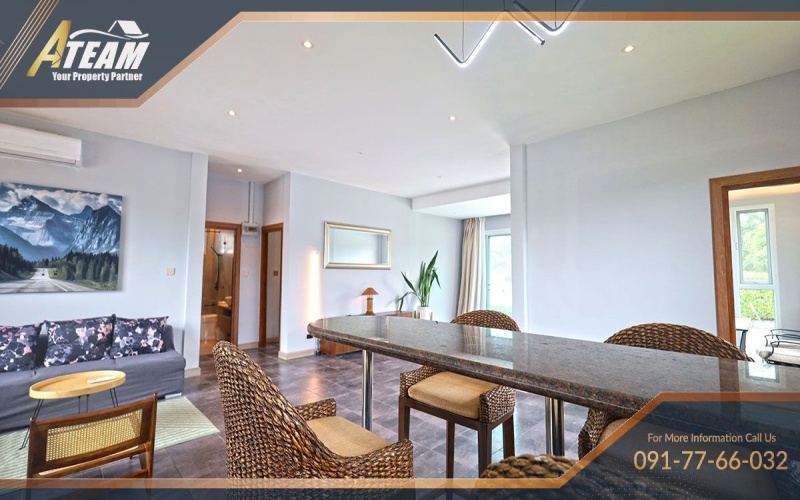 Hua Hin, Hua Hin Center , 3 Bedrooms, 2 Bathrooms, House / Villa, For Sale, ,0,1981, A-Team Real estate